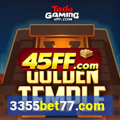 3355bet77.com