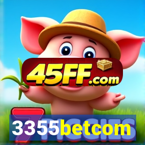 3355betcom