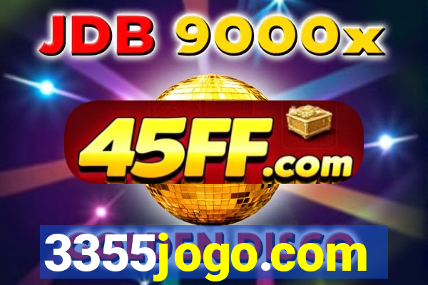 3355jogo.com