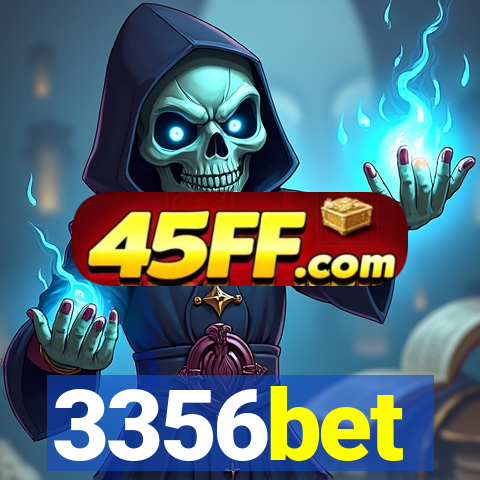 3356bet