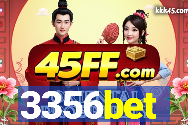 3356bet