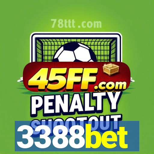 3388bet