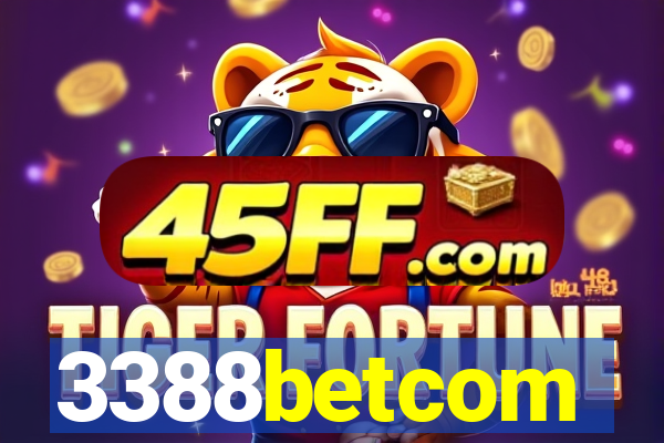 3388betcom