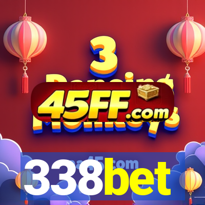 338bet