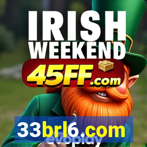 33brl6.com