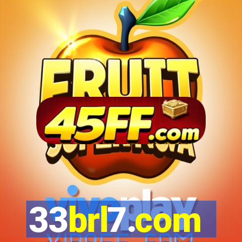 33brl7.com