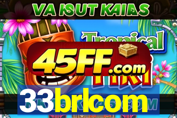 33brlcom