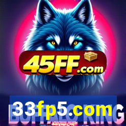33fp5.com