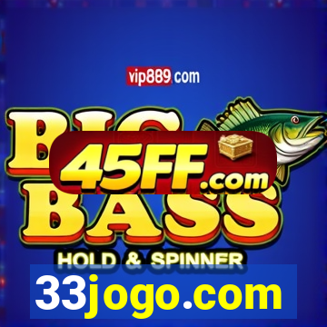 33jogo.com