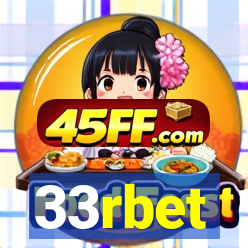 33rbet