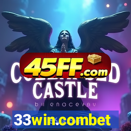 33win.combet