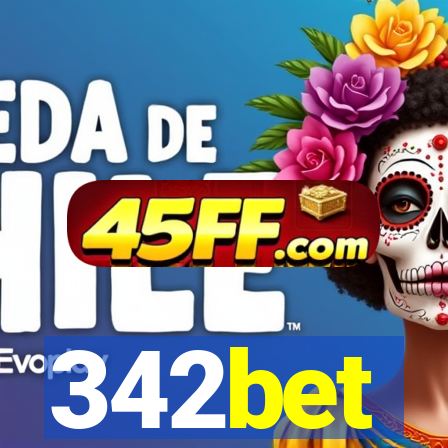342bet