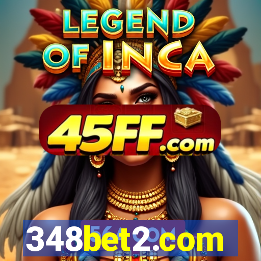 348bet2.com
