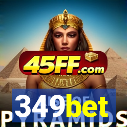 349bet