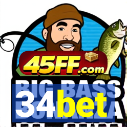 34bet