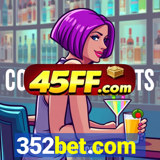 352bet.com