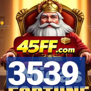 3539