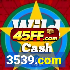 3539.com