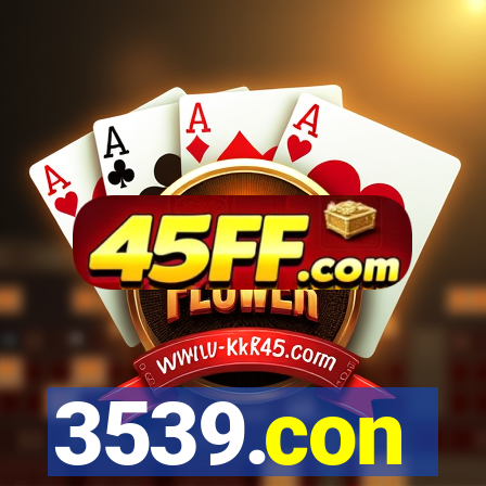 3539.con