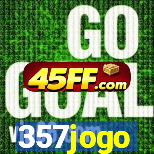 357jogo