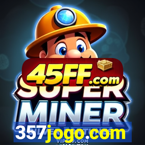 357jogo.com