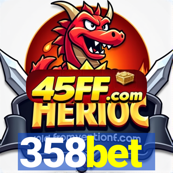 358bet
