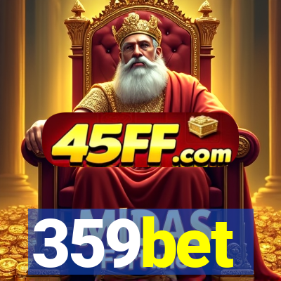 359bet