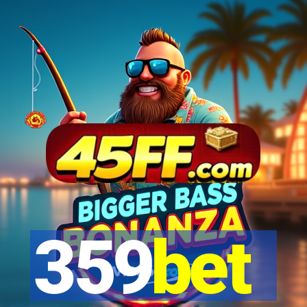 359bet
