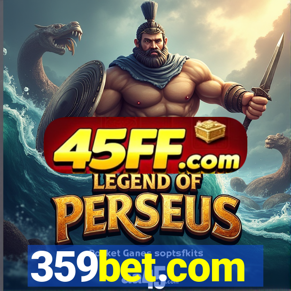 359bet.com