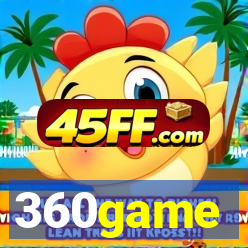 360game