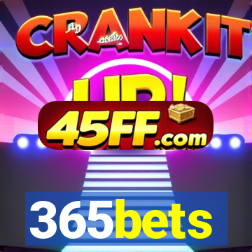 365bets