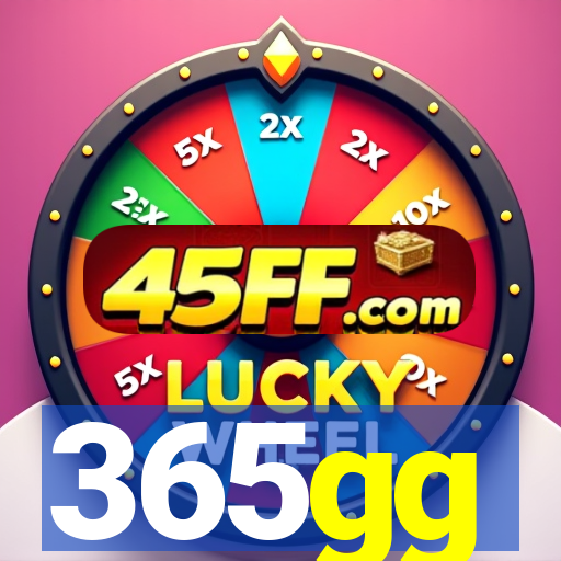 365gg
