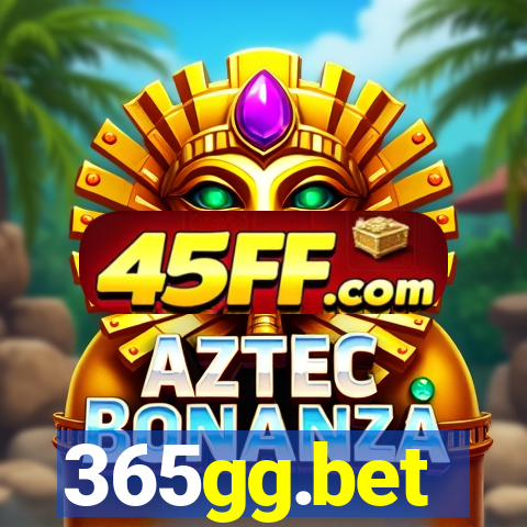365gg.bet