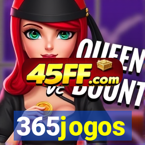 365jogos