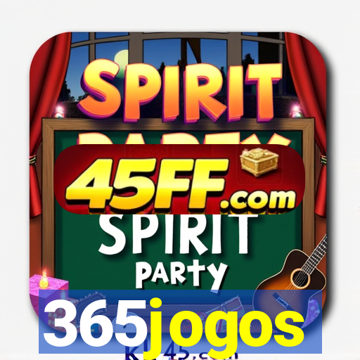 365jogos