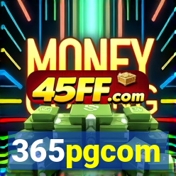 365pgcom