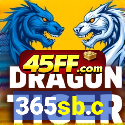 365sb.c