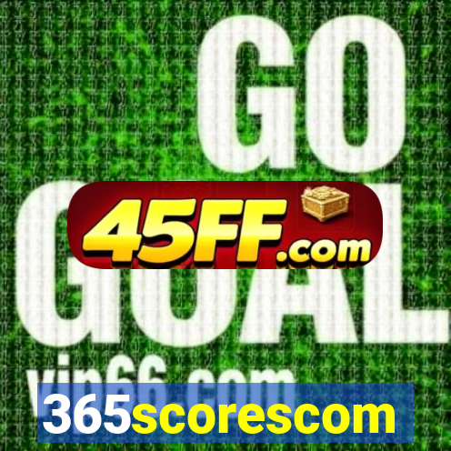 365scorescom