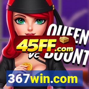 367win.com