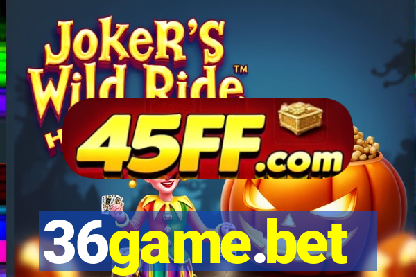 36game.bet