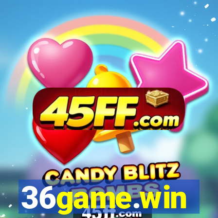 36game.win