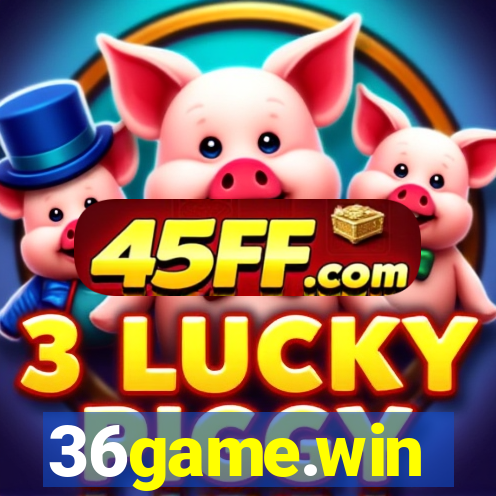 36game.win