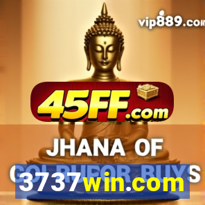 3737win.com