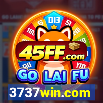3737win.com