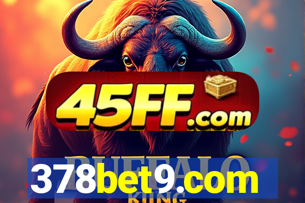378bet9.com