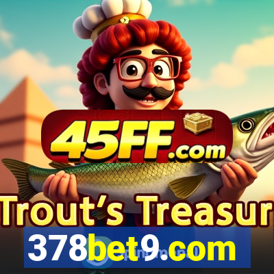 378bet9.com