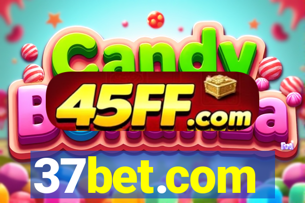 37bet.com