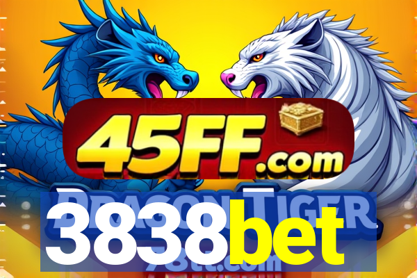 3838bet