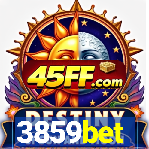 3859bet