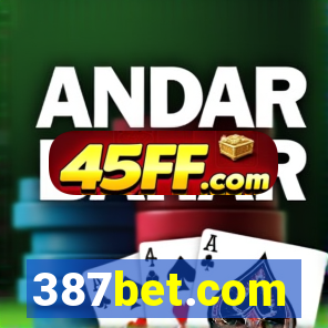 387bet.com